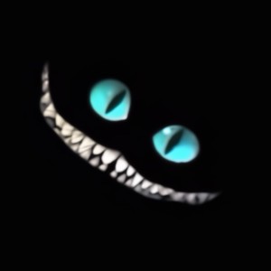 桃源处处桃花源 demo