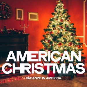 American Christmas (Vacanze In America)