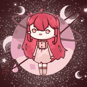 杨世贸-温软宇宙 (remix|安玖西奈 / 肆元 remix)