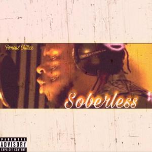 Soberless (Explicit)