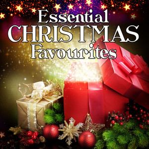 Essential Christmas Favourites