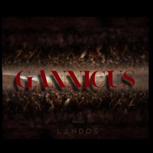 Gannicus