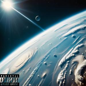 Things not seen (feat. Elevated Jayy & Princelockett) (Explicit)