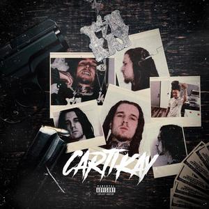 Itchin (feat. YungeenJr.) (Explicit)