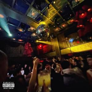 MDS Isaiah - Know You Baby (Explicit)