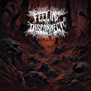 Deathless (feat. Mason Sutherland)
