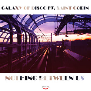 Nothing Between Us (Original Mix)