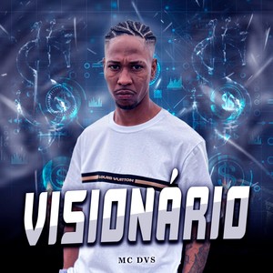 Visionario
