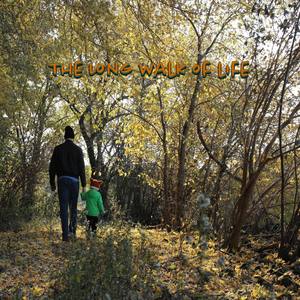 Crowd Song (Explicit)