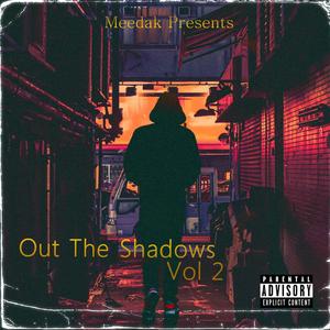 Out the Shadows, Vol. 2