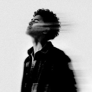 RBY 3ALEM ربي عالم