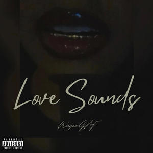 Love Sounds (Explicit)