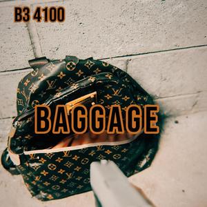 Baggage (Explicit)