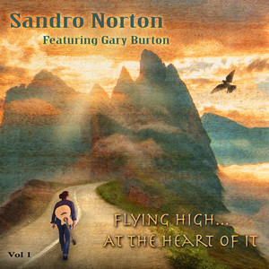 The Storm, Interlude, Andaluziana Song - Live