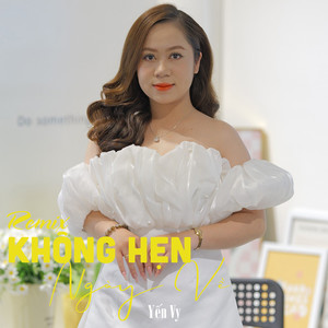 Không Hẹn Ngày Về (Remix)