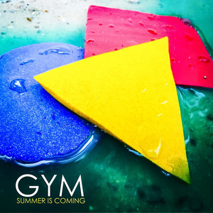 Don't You Mix up with the Masses