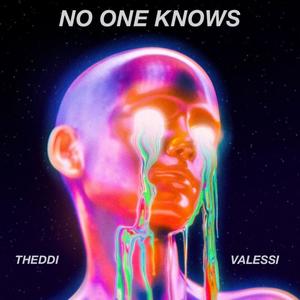 No One Knows