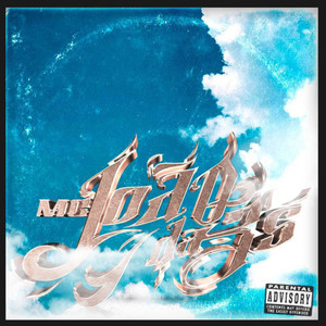 Preciso de um Tempo (Explicit)