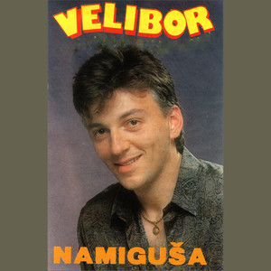 Namigusa