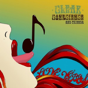 The Sound(feat. Joel Castillo & Eddie Blunt)