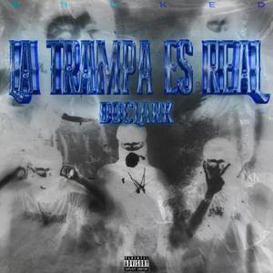 Si Te Busco (Explicit)