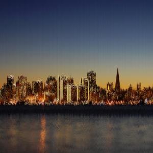 On My Own (feat. Anjali Asha & Prithvi Prajosh)