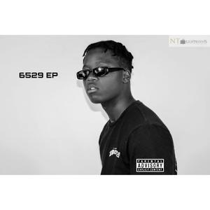 6529 (Explicit)