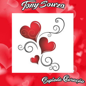 NÃO ME PEÇA MEU AMOR QUE EU VÁ EMBORA (Explicit)