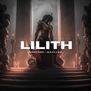Lilith (feat. Maxxton)