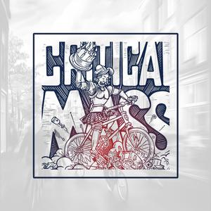 Critical Mass (feat. Juju Planet Dub)