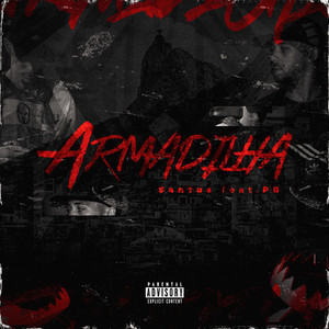 Armadilha (Explicit)