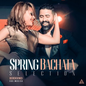 Perfecta (Bachata Version)