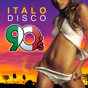 Dance the Night Away (Manganari Mix)