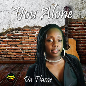 You Alone