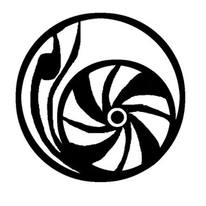 Kaori - レイブンヘブン