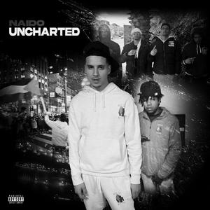 Wasn't Wit Me (Explicit)