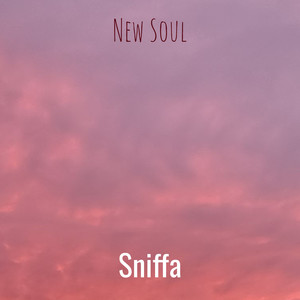 New Soul (Explicit)