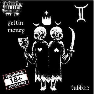 Gettin' Money (Explicit)