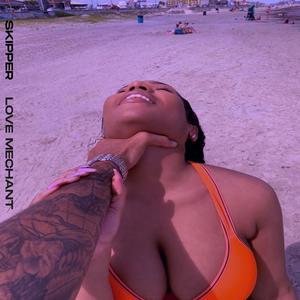 Love Méchant (Explicit)