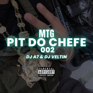 MTG - DOS PIT DO CHEFE 002 (Explicit)