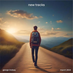 new tracks