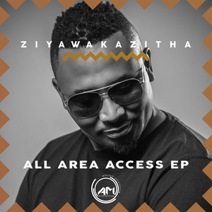 All Area Access