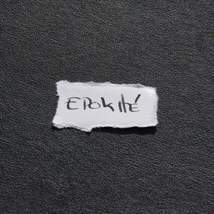 De western amy el pare - Un retret:Sing