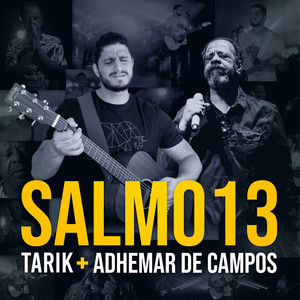 Salmo 13