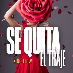Se Quita el Traje (Explicit)