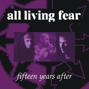 Fifteen Years After