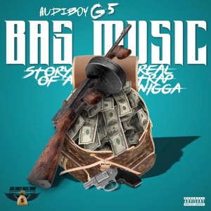 Trying to Fight the Demons