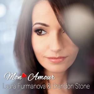 Mon Amour (feat. Brandon Stone)
