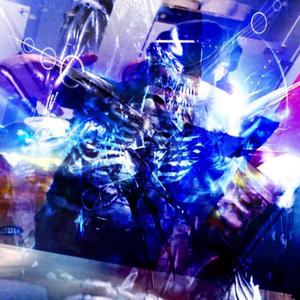 Blow (feat. Sephe) (Explicit)