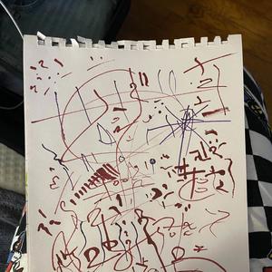 the world is my oyster (feat. Skyboy Fri) (Explicit)